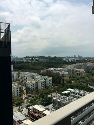 SeaHill (D5), Condominium #597519711